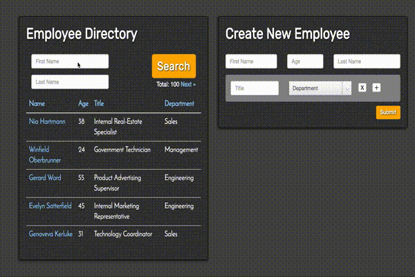 employee_directory